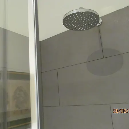 Vicolo Chiodo * Verona