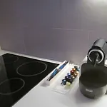 Vicolo Chiodo Appartement *