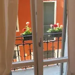 Appartement Vicolo Chiodo *