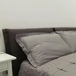 Appartement Vicolo Chiodo Verona
