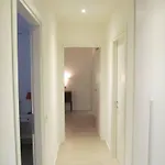 Vicolo Chiodo Appartement Verona