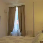 Vicolo Chiodo Appartement Verona