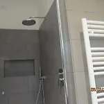 Vicolo Chiodo Appartement Verona