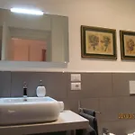 Vicolo Chiodo * Verona