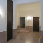 Vicolo Chiodo Appartement