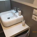 Appartement Vicolo Chiodo *