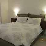 Vicolo Chiodo Appartement *
