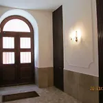 Vicolo Chiodo Verona
