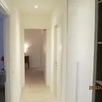 Vicolo Chiodo Appartement