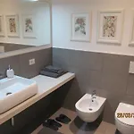 Appartement Vicolo Chiodo *