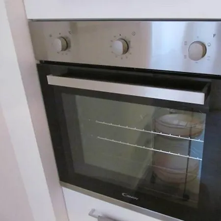 Vicolo Chiodo 베로나